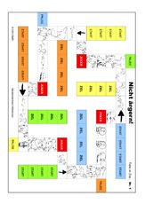 Nicht ärgern Zoo 01.pdf